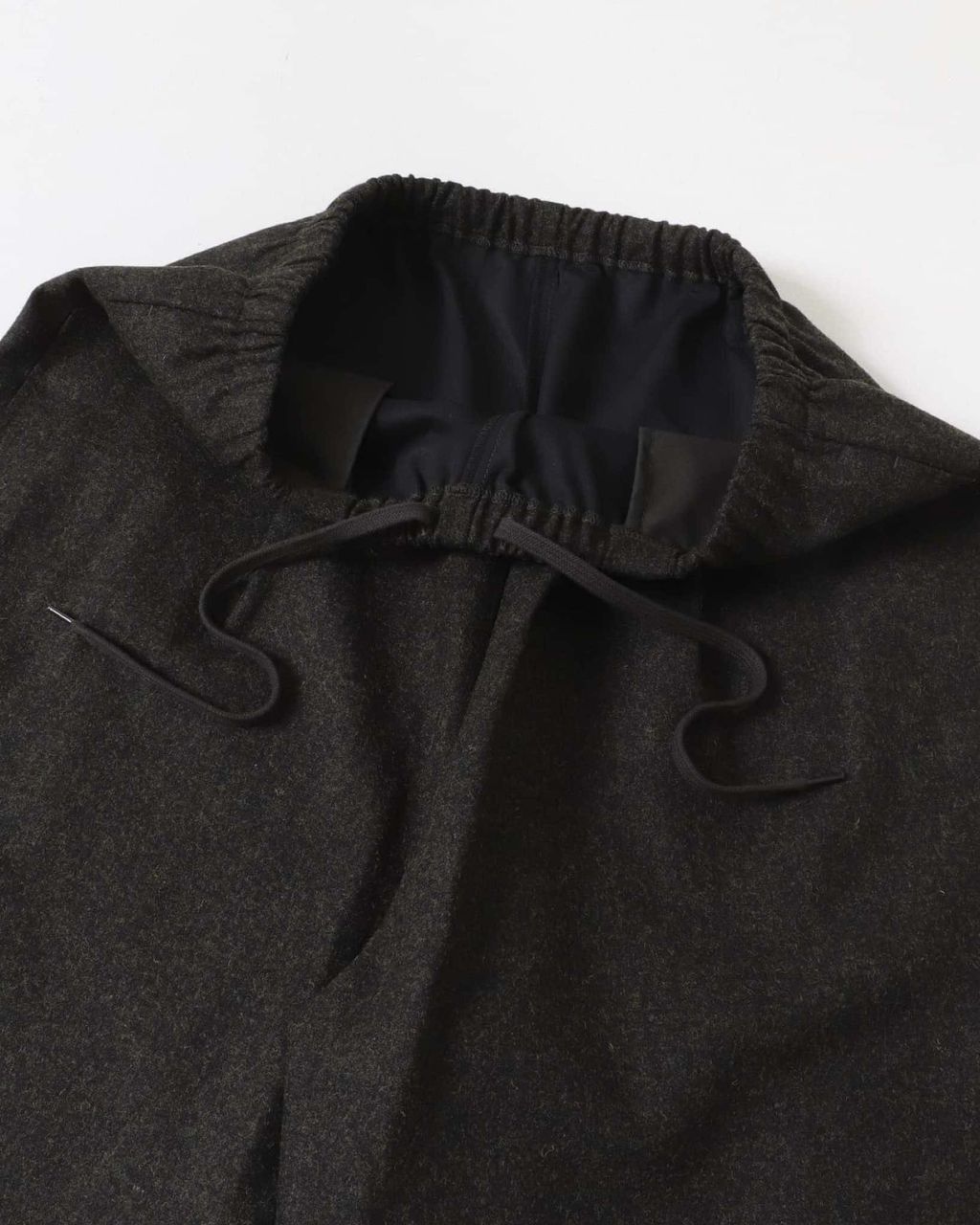 ImageDrain-20251205T175434.850Z