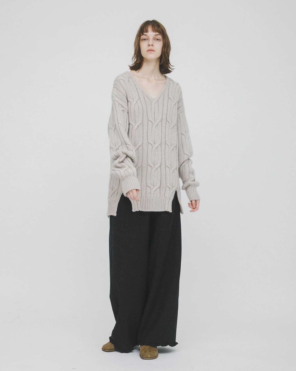 ImageDrain-20251205T175434.611Z