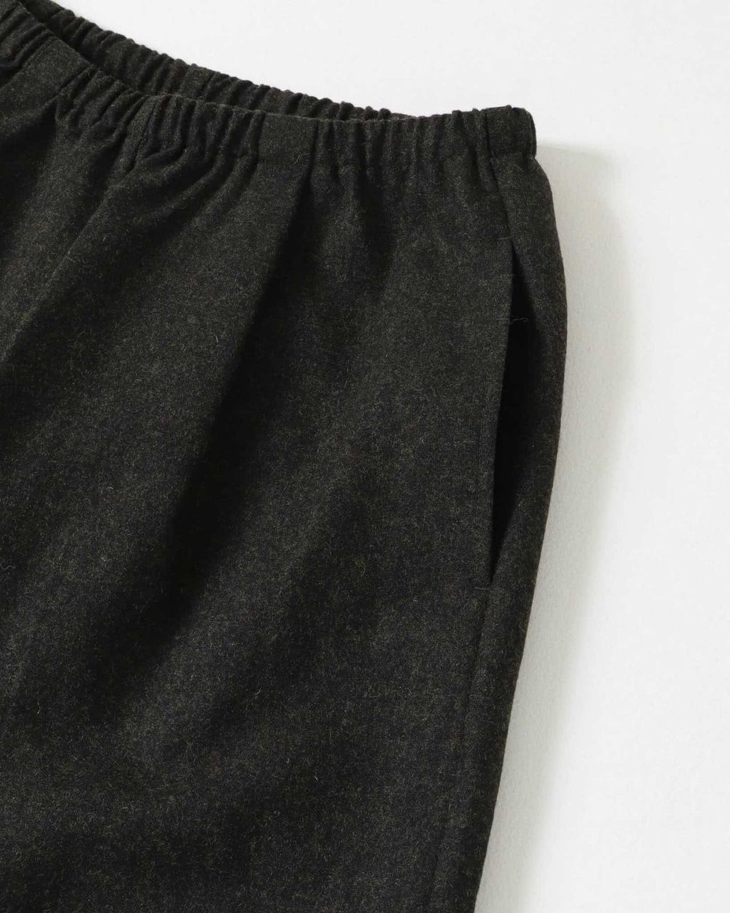 ImageDrain-20251205T175434.797Z