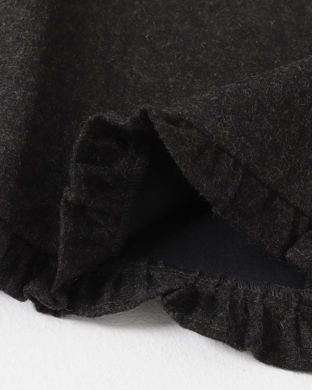 ImageDrain-20251205T175434.983Z