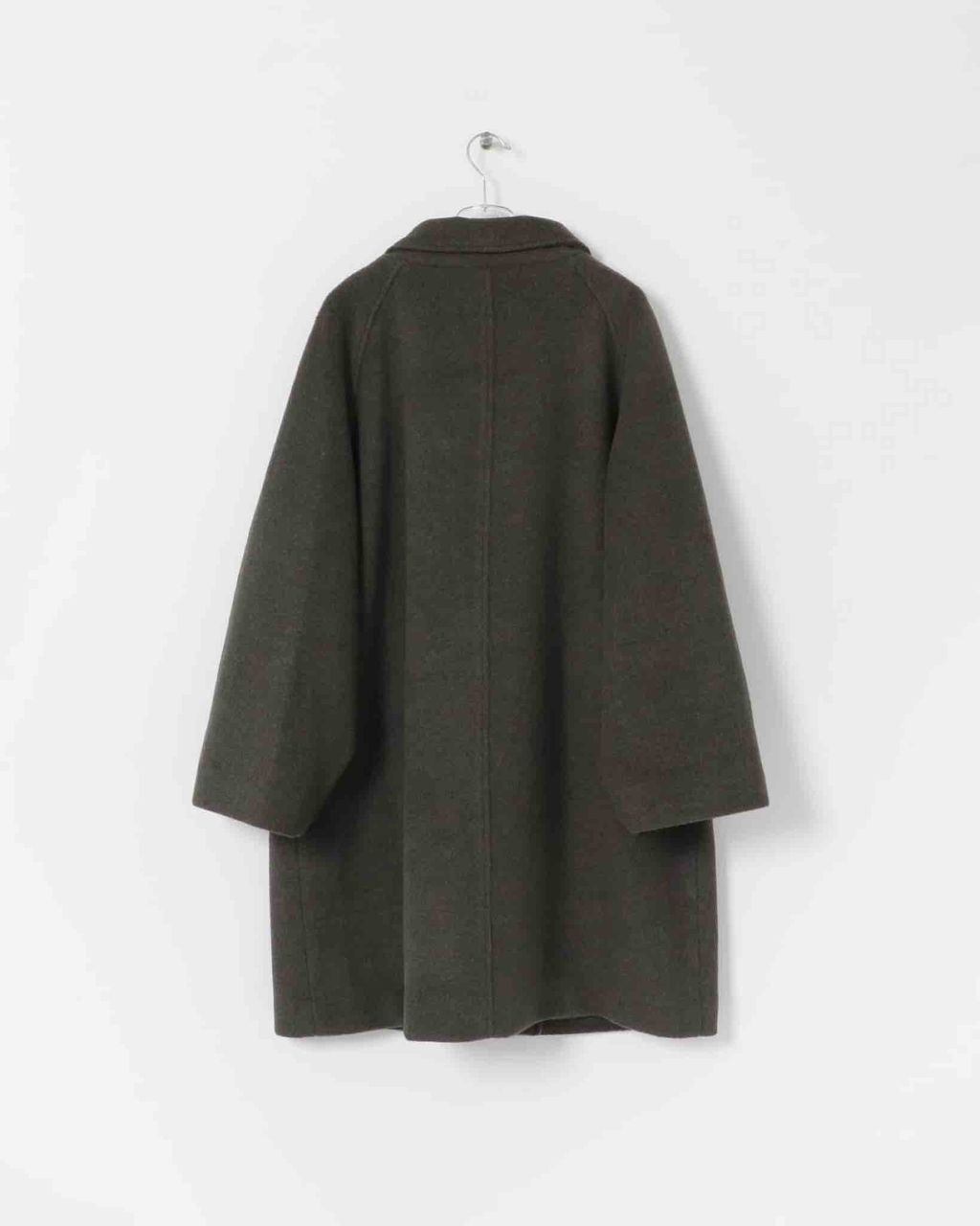 ImageDrain-20251205T180008.998Z