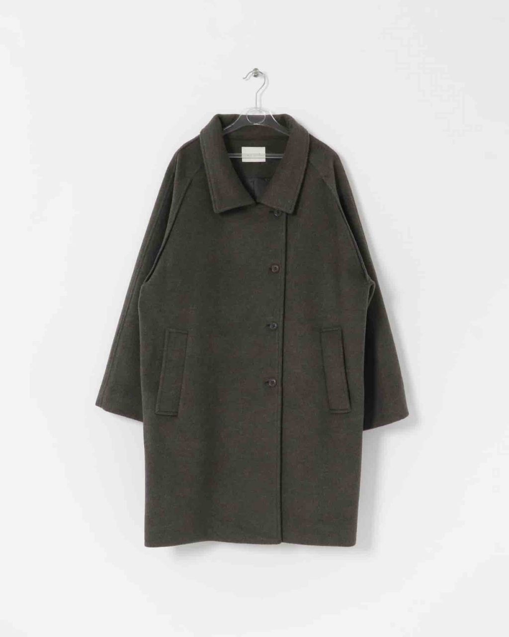 ImageDrain-20251205T180008.856Z