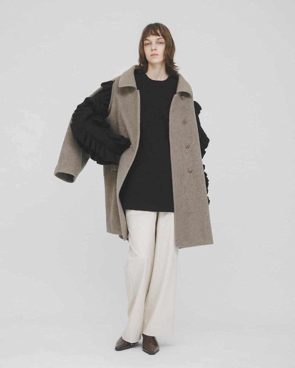 ImageDrain-20251205T180007.945Z