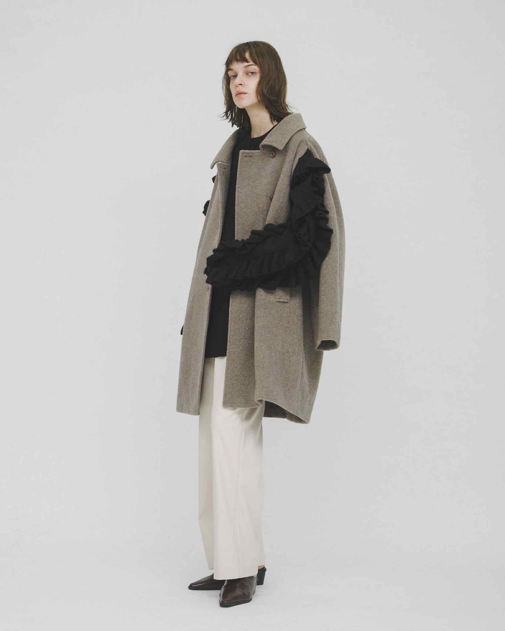 ImageDrain-20251205T180007.731Z