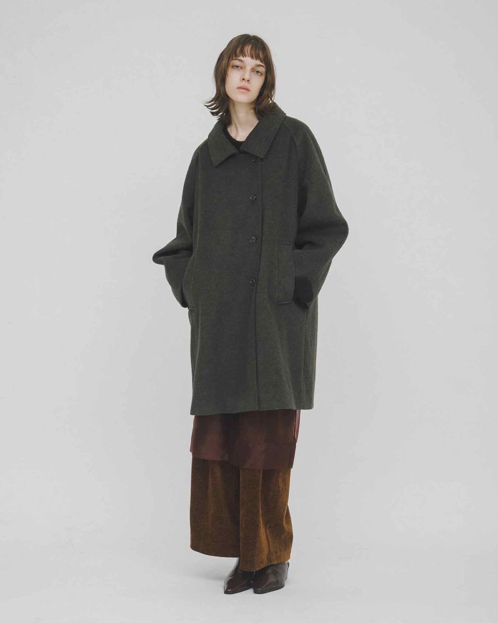 ImageDrain-20251205T180008.612Z