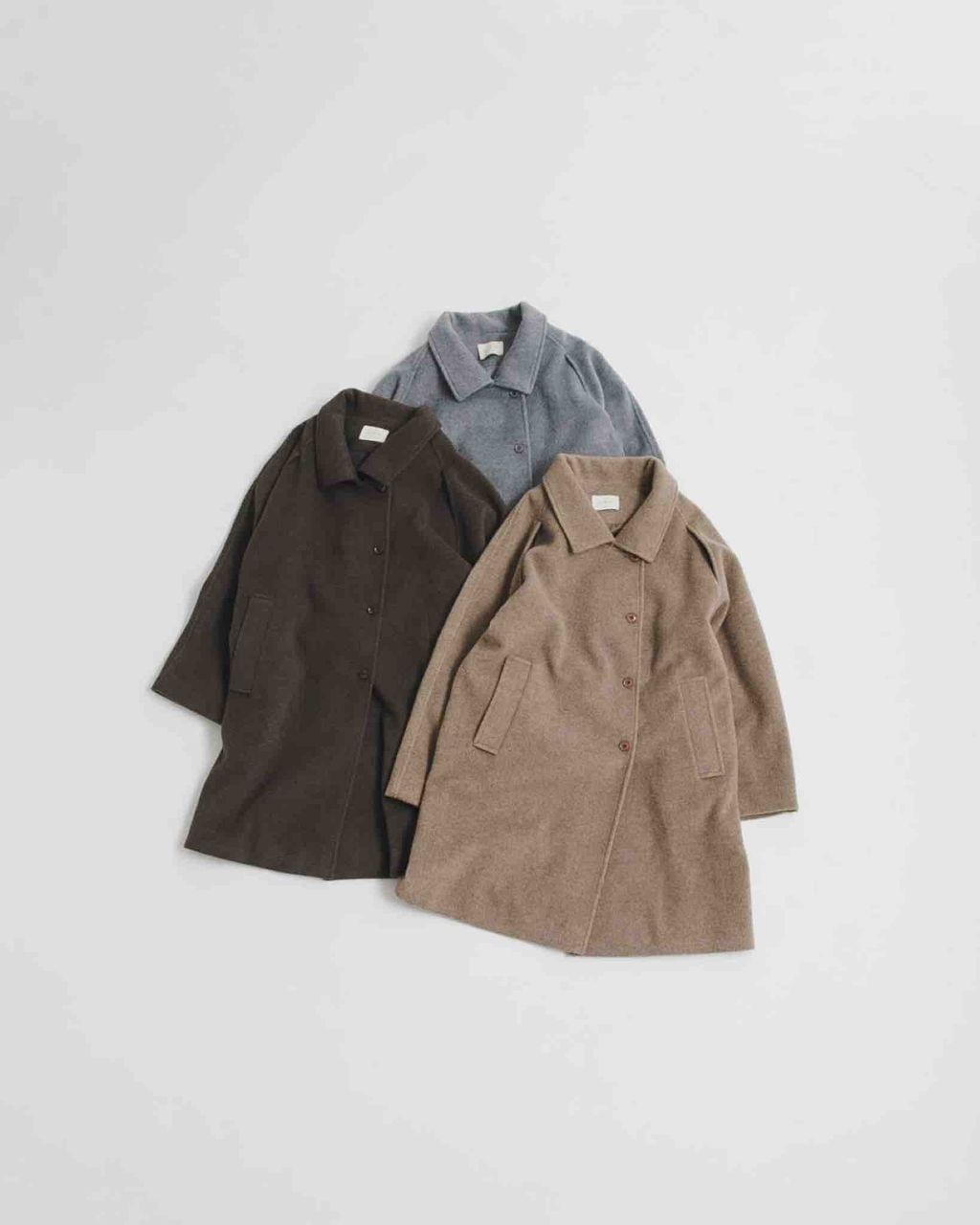 ImageDrain-20251205T180008.644Z