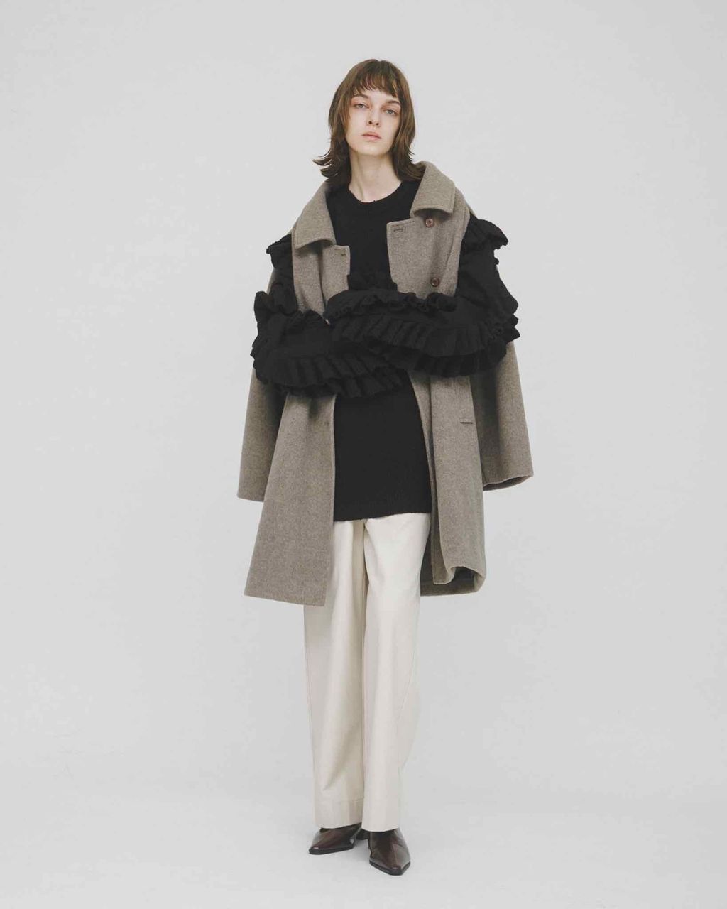 ImageDrain-20251205T180007.987Z