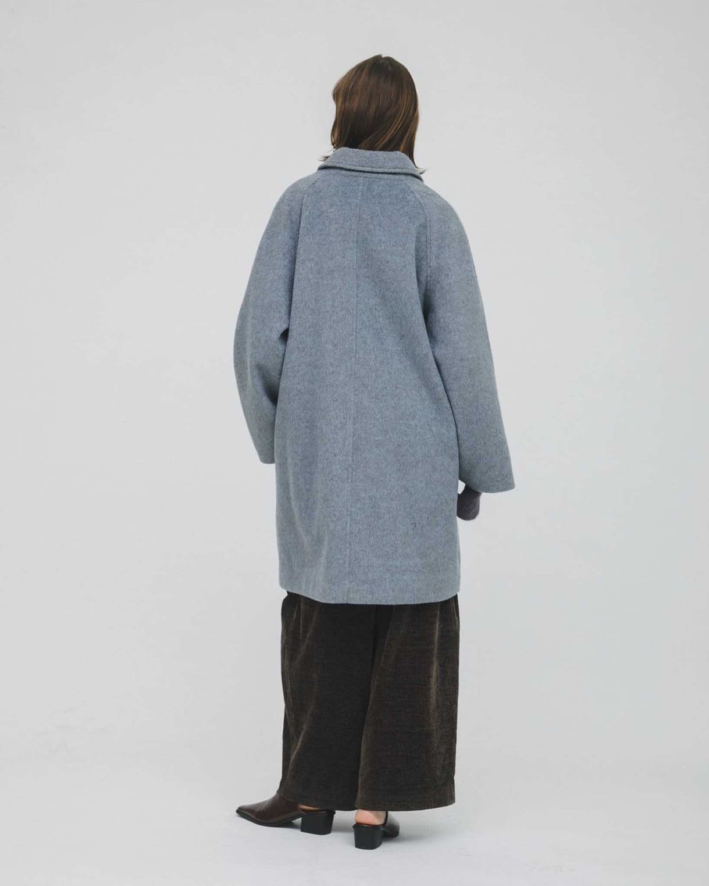 ImageDrain-20251205T180008.175Z