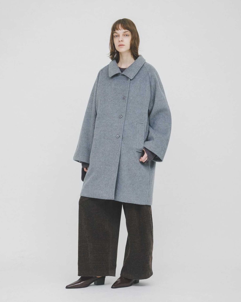 ImageDrain-20251205T180008.251Z