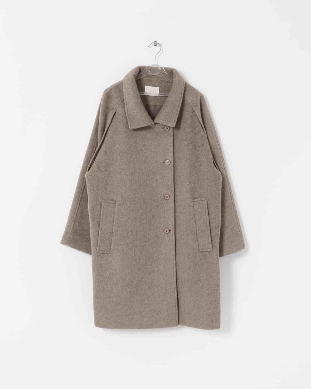 ImageDrain-20251205T180008.716Z