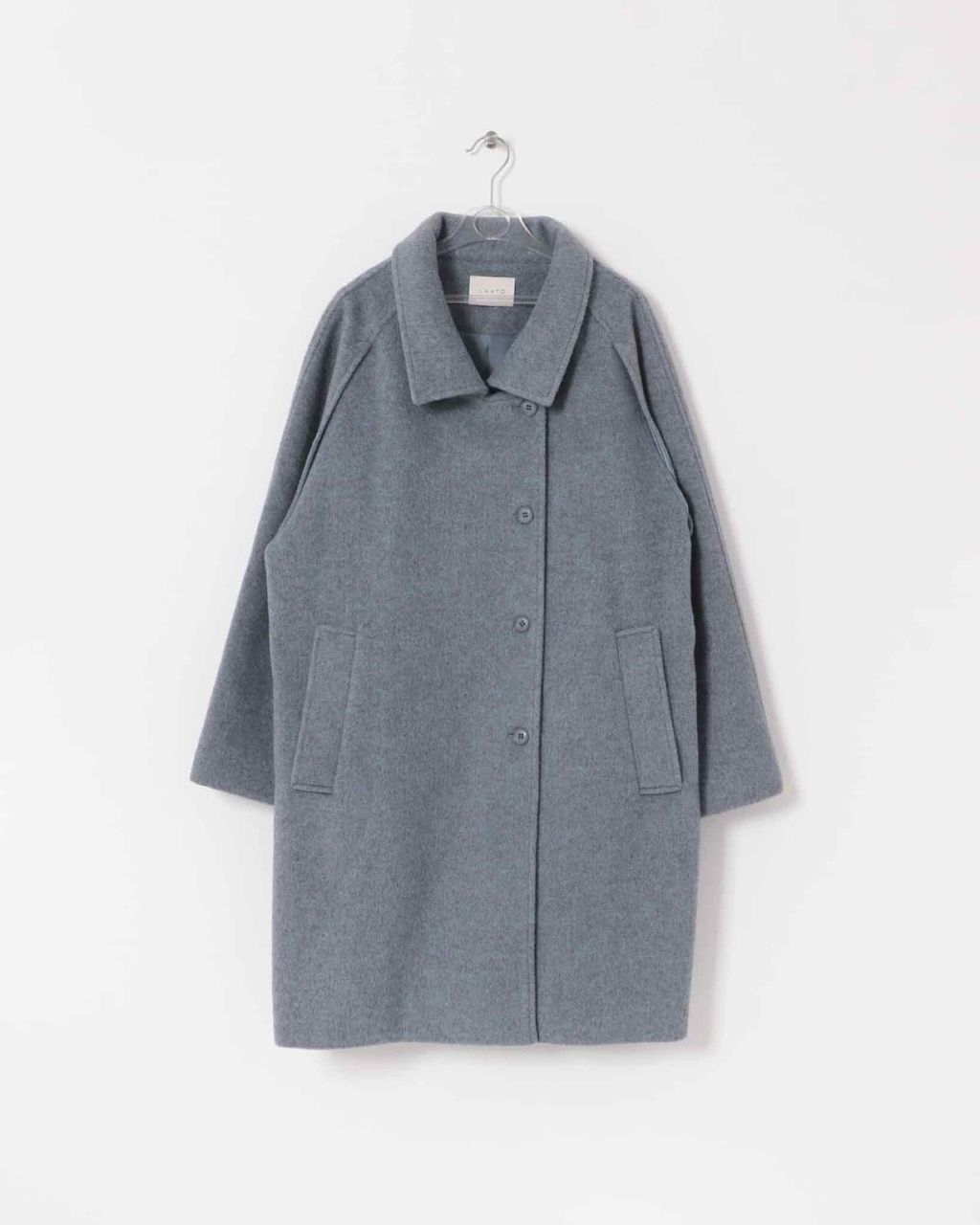 ImageDrain-20251205T180008.785Z