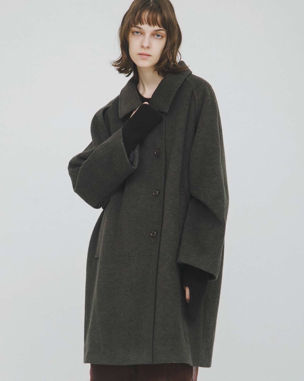 ImageDrain-20251205T180008.455Z