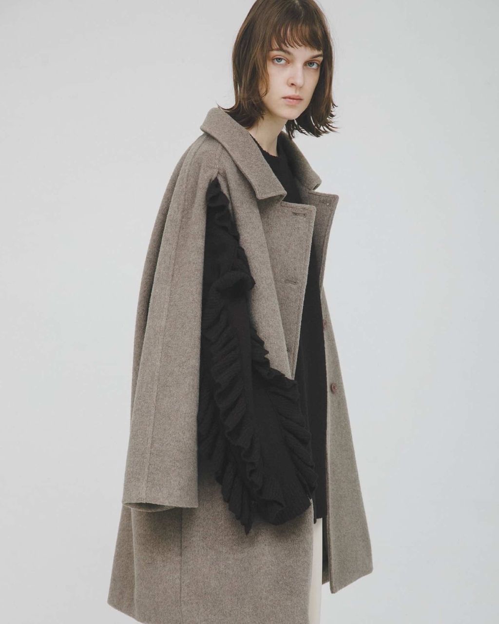 ImageDrain-20251205T180007.628Z