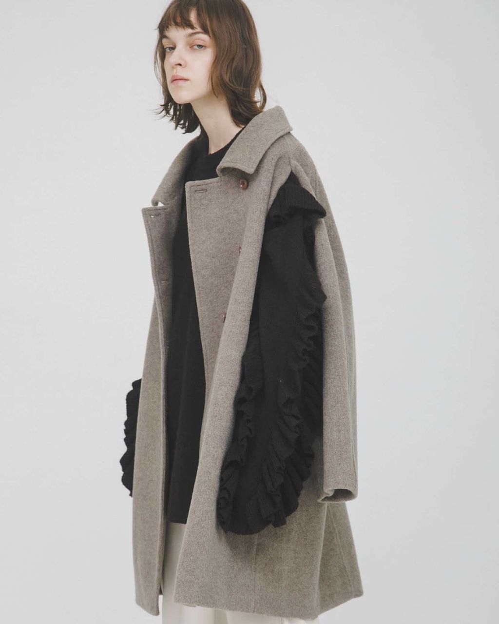 ImageDrain-20251205T180007.671Z