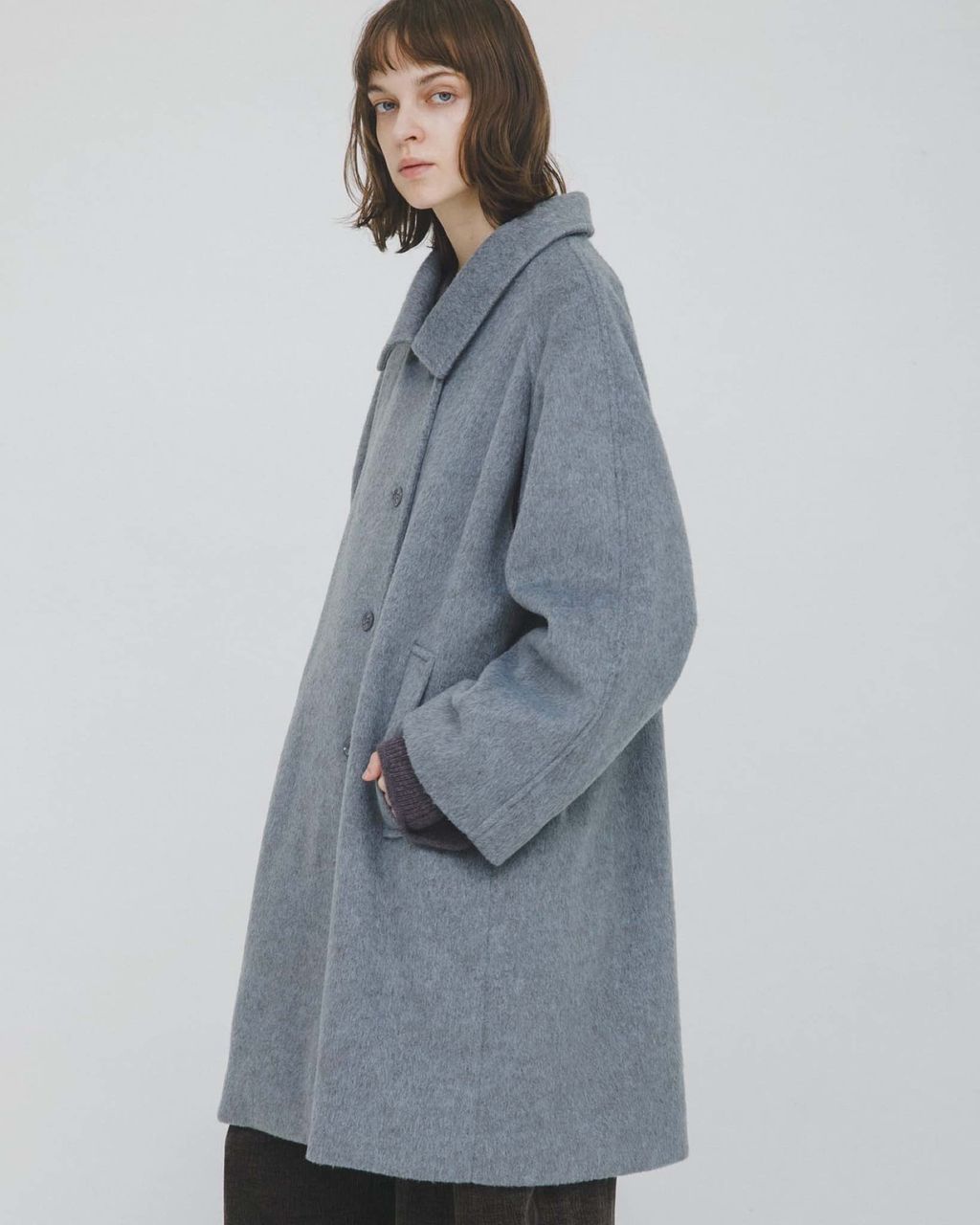 ImageDrain-20251205T180008.026Z