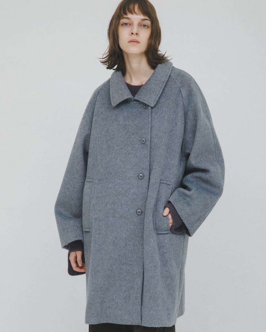 ImageDrain-20251205T180007.429Z