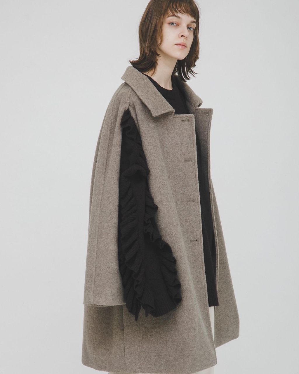 ImageDrain-20251205T180007.247Z