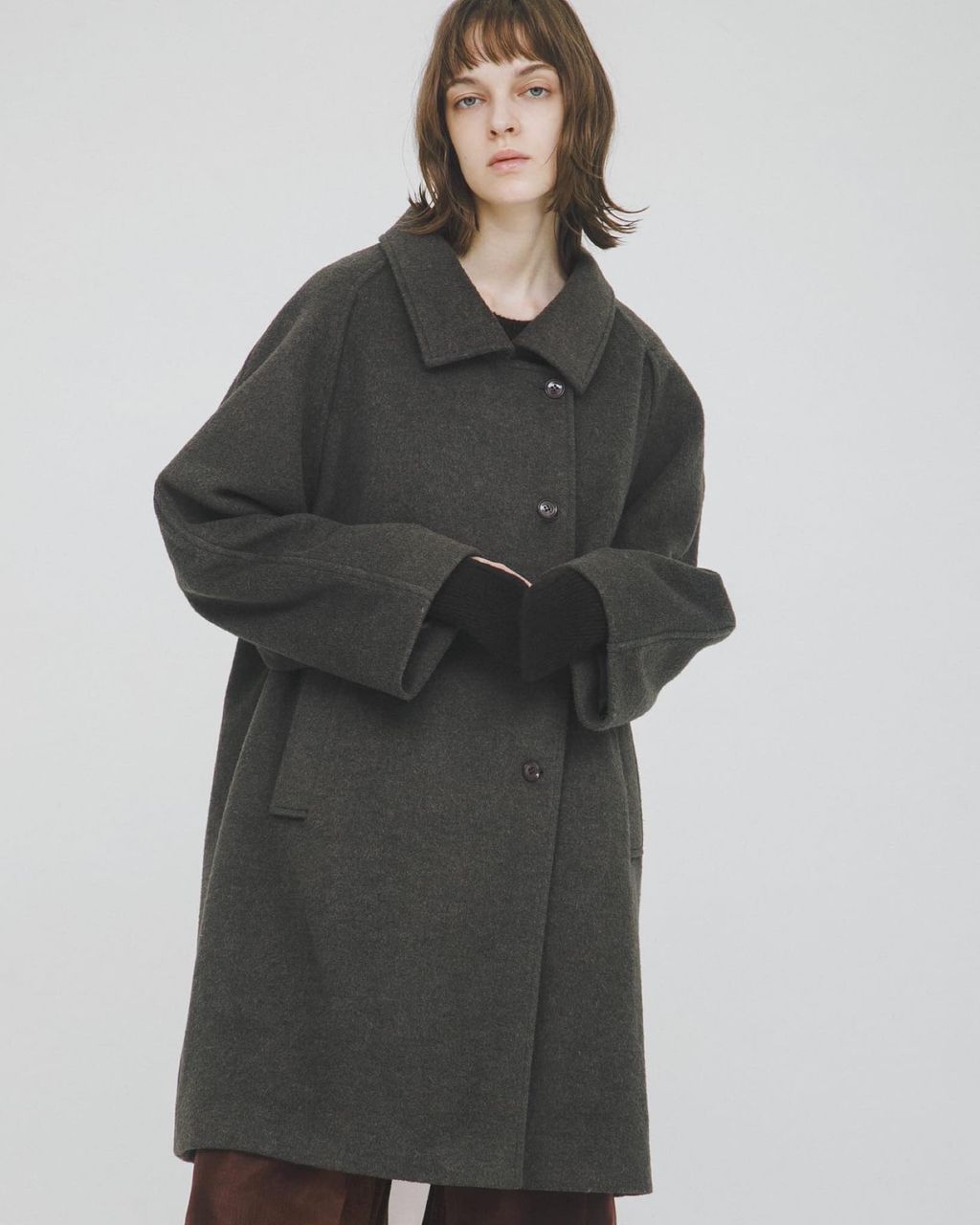 ImageDrain-20251205T180008.374Z