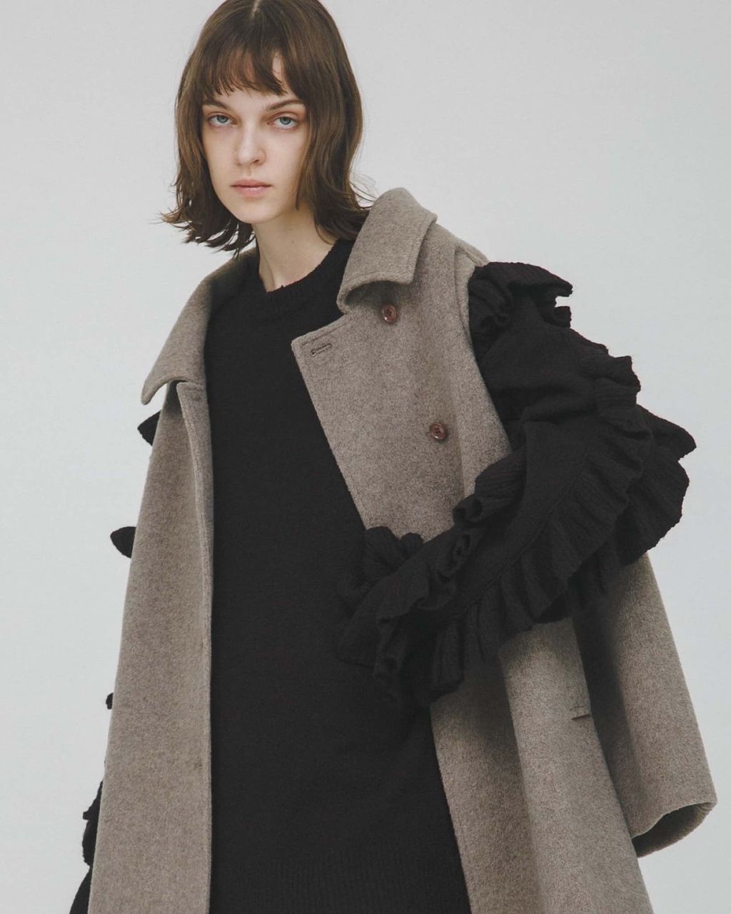 ImageDrain-20251205T180007.569Z