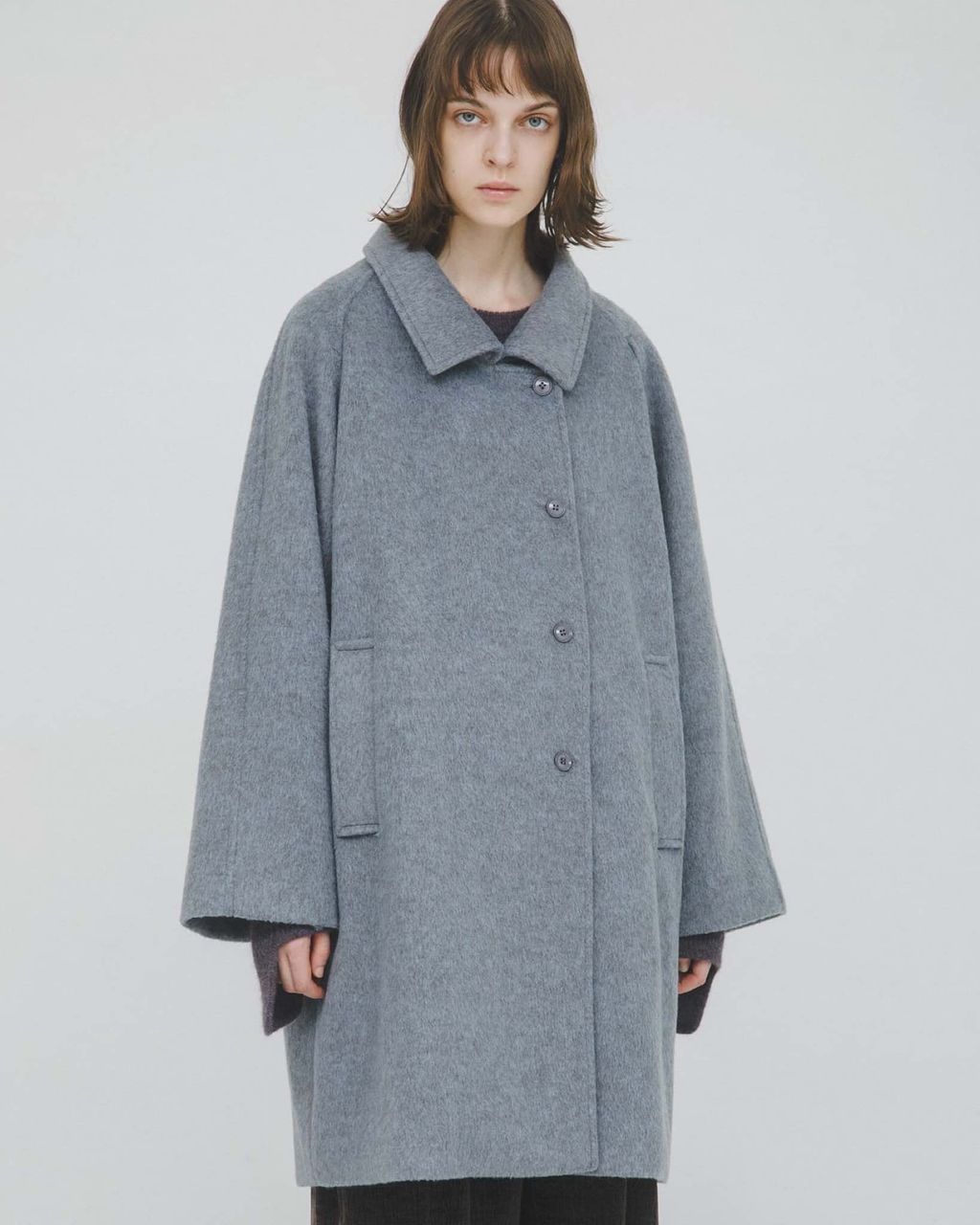 ImageDrain-20251205T180008.098Z