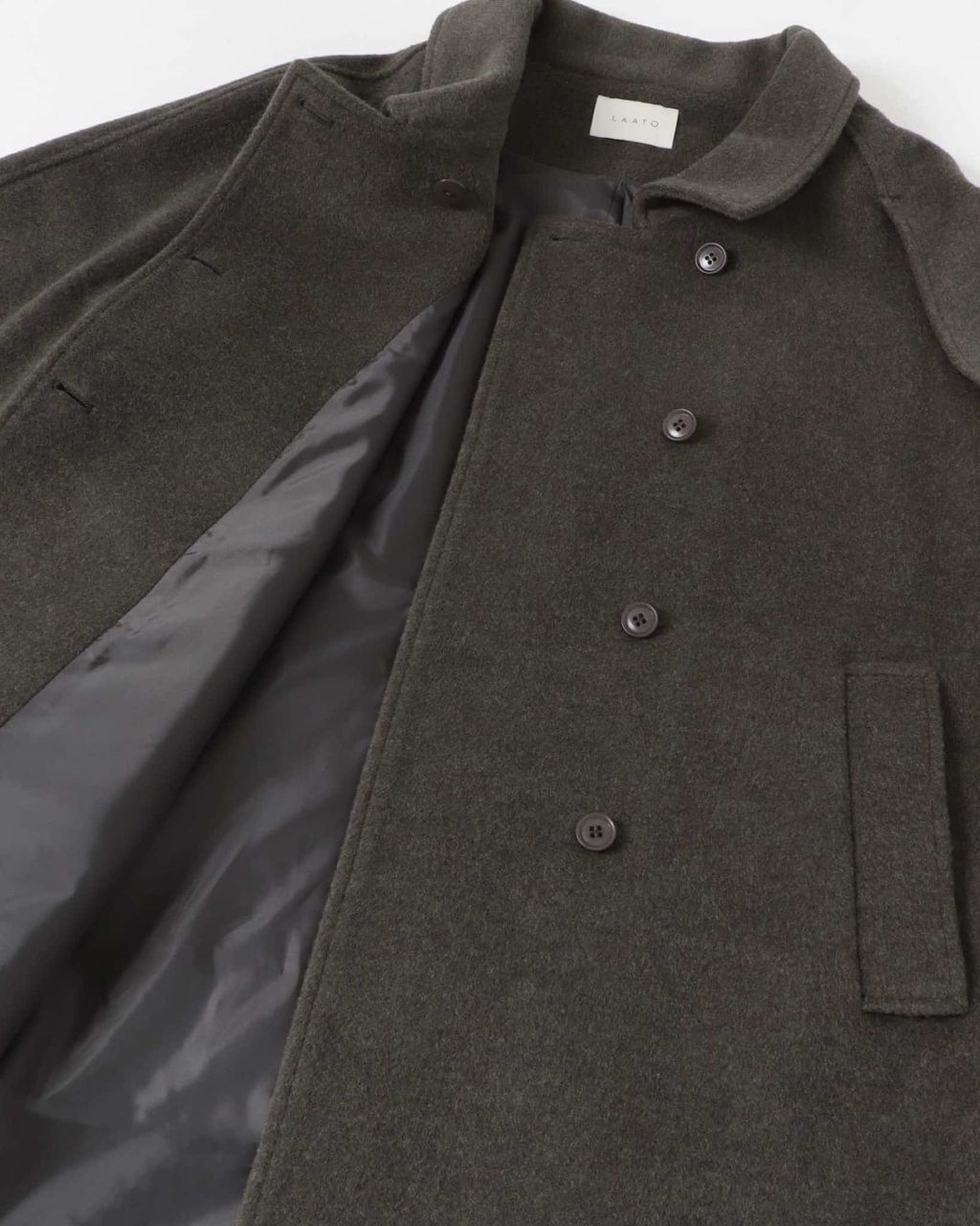 ImageDrain-20251205T180008.966Z