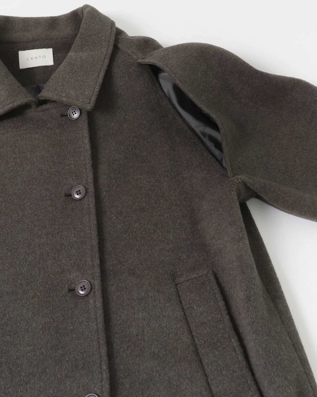 ImageDrain-20251205T180008.931Z