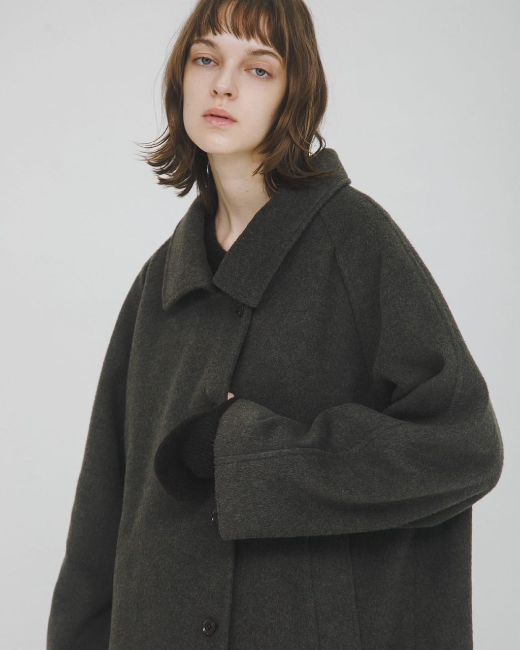 ImageDrain-20251205T180007.504Z