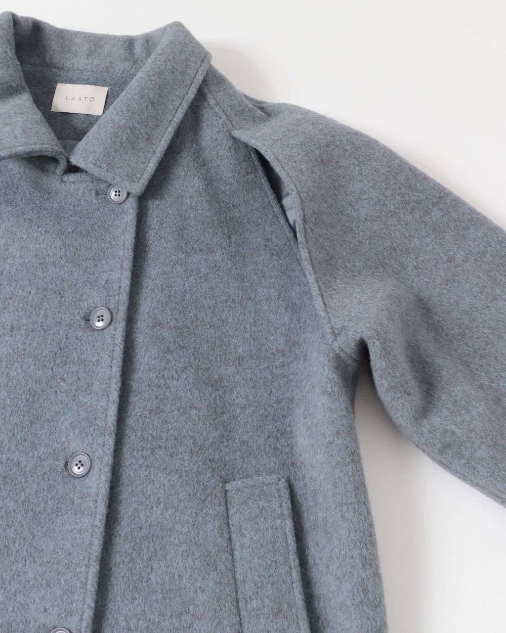 ImageDrain-20251205T180008.819Z