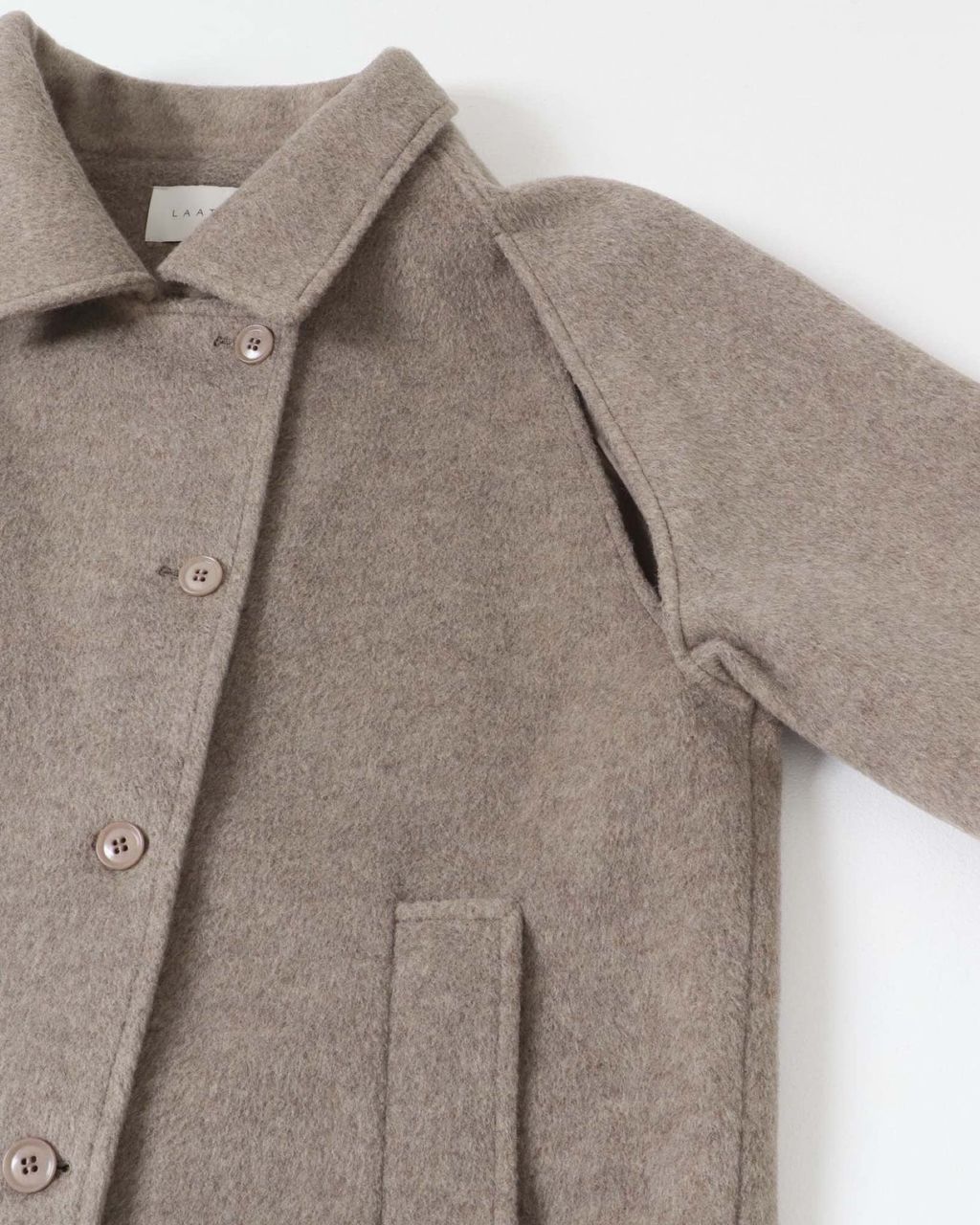 ImageDrain-20251205T180008.745Z