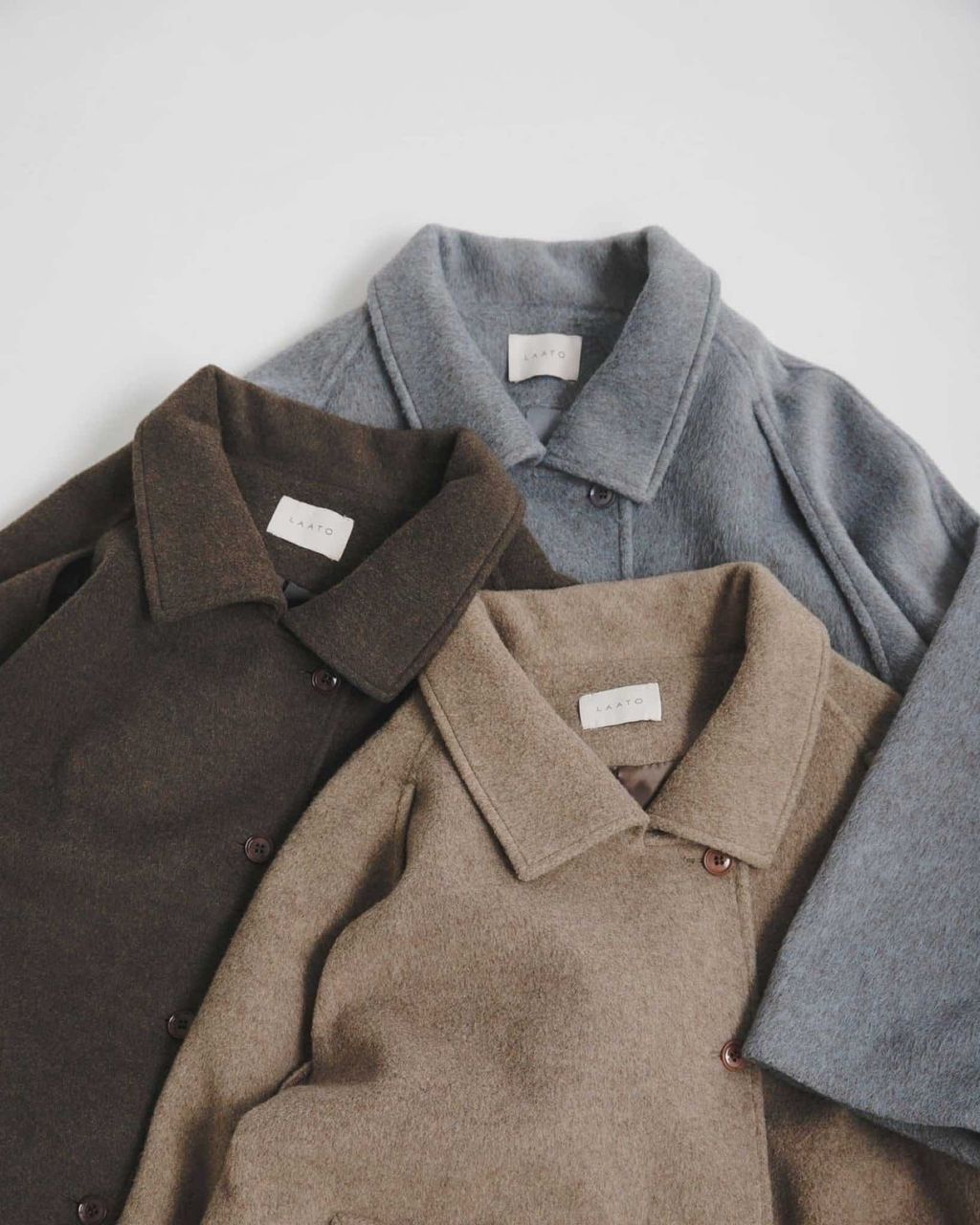 ImageDrain-20251205T180008.678Z