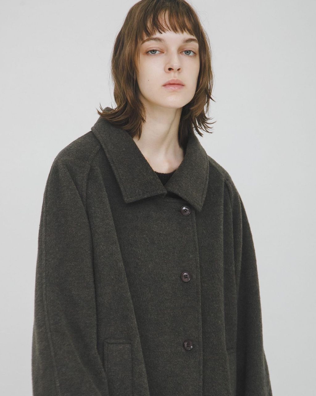 ImageDrain-20251205T180008.329Z