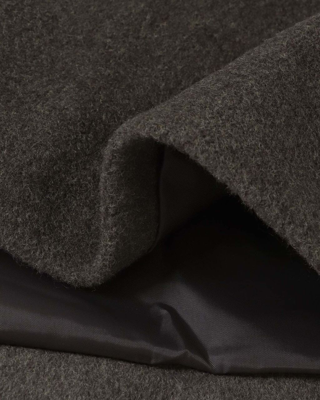 ImageDrain-20251205T180009.030Z