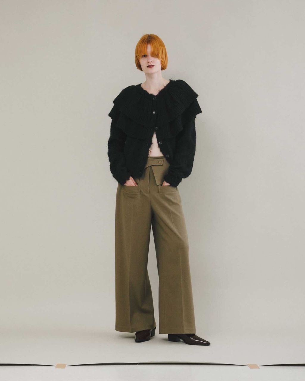 ImageDrain-20251206T055105.426Z