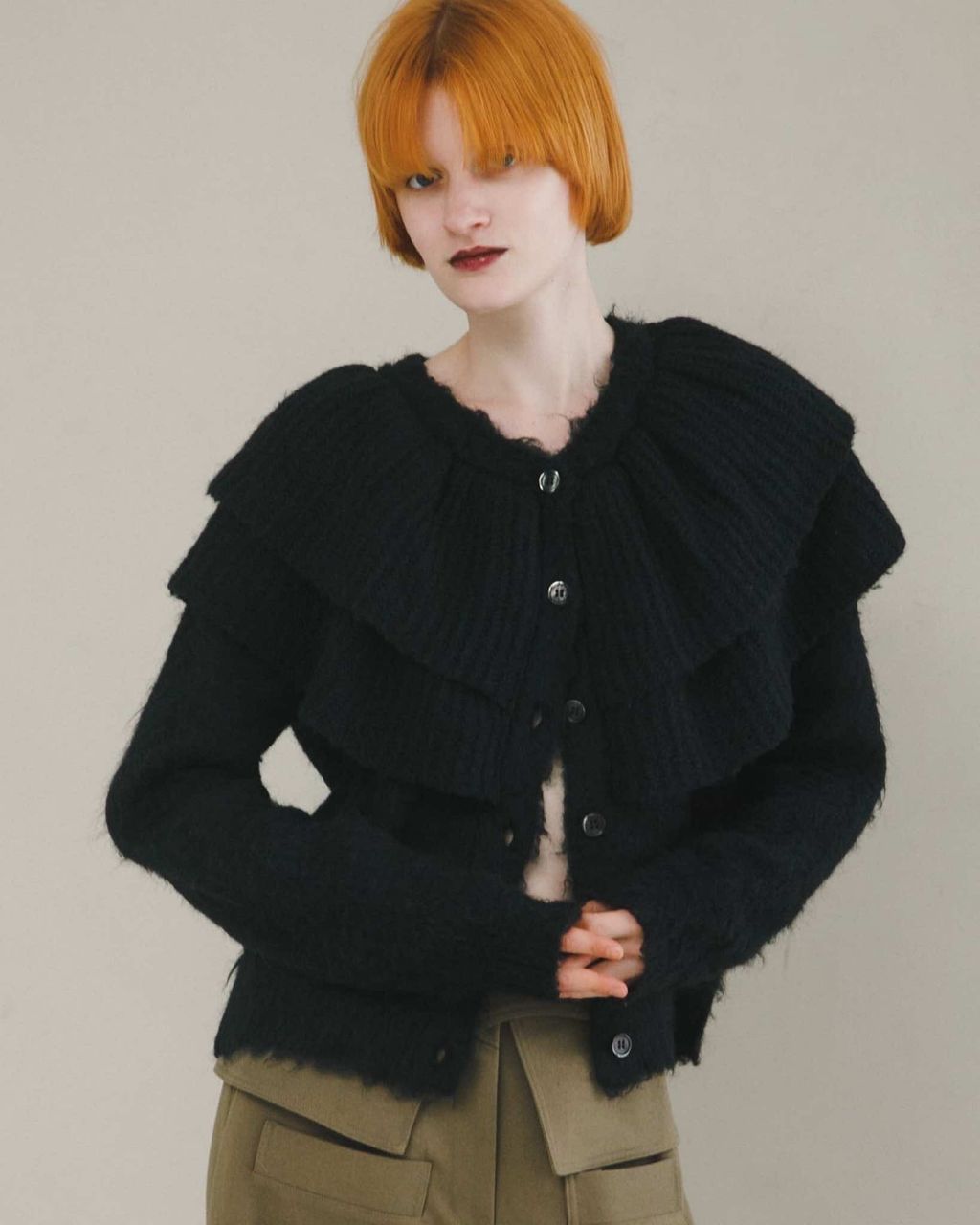 ImageDrain-20251206T055105.252Z