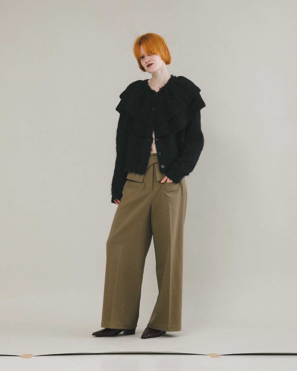 ImageDrain-20251206T055105.383Z