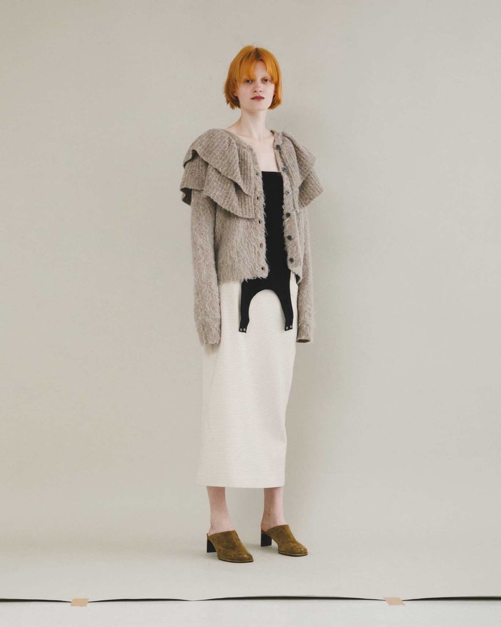 ImageDrain-20251206T055104.997Z