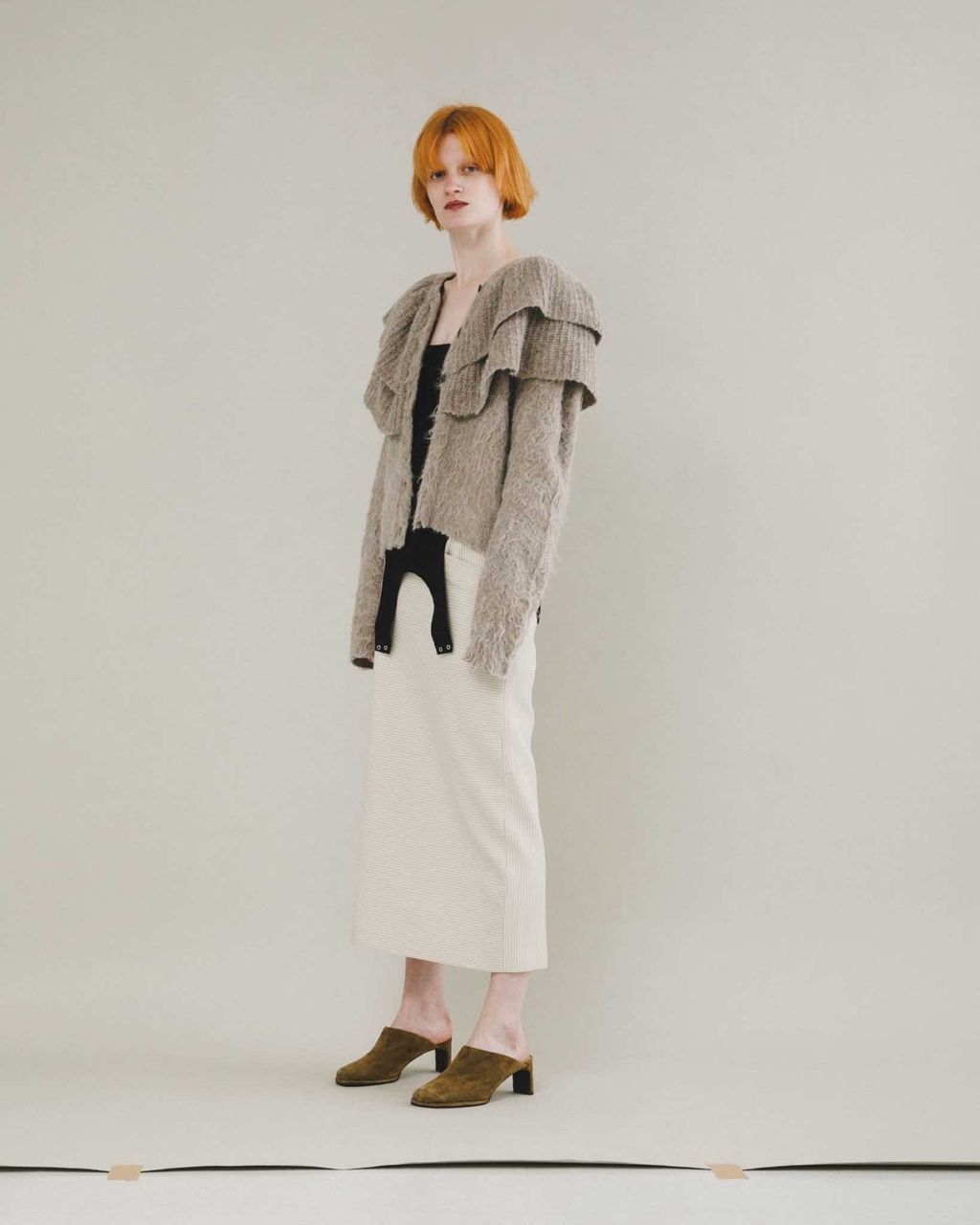 ImageDrain-20251206T055104.970Z