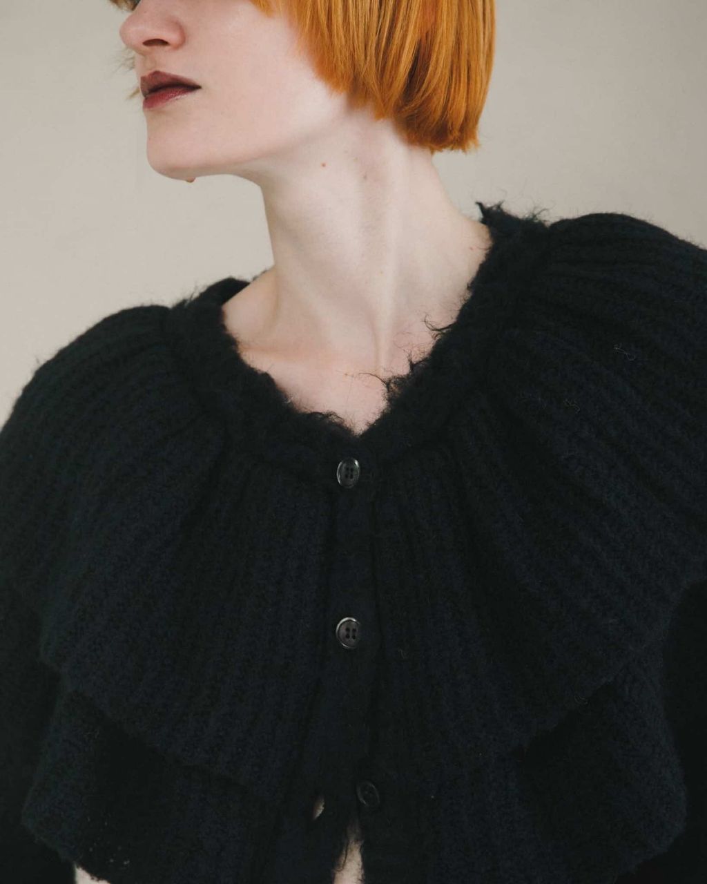 ImageDrain-20251206T055105.352Z