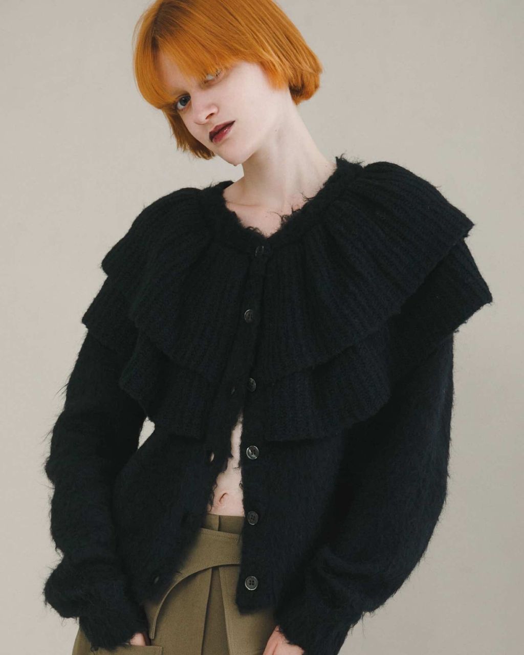 ImageDrain-20251206T055105.287Z