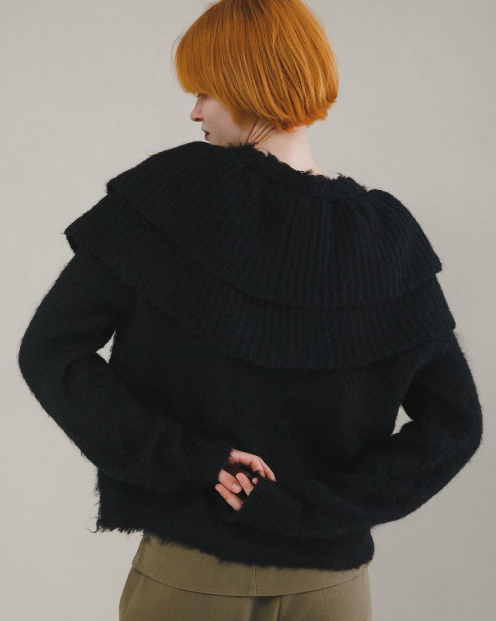 ImageDrain-20251206T055105.320Z