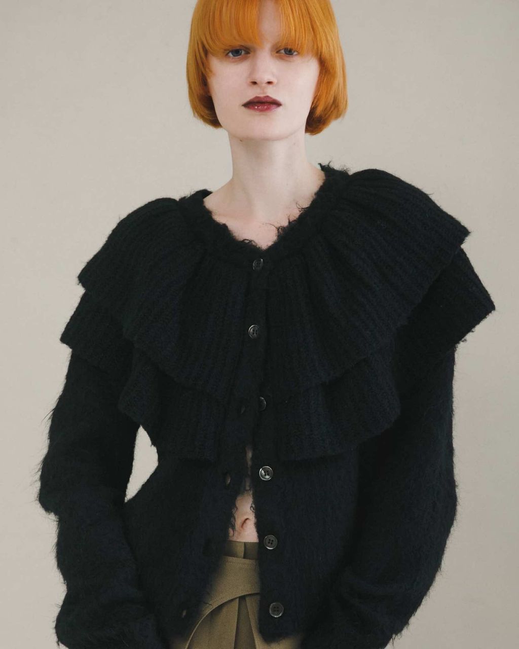 ImageDrain-20251206T055104.775Z