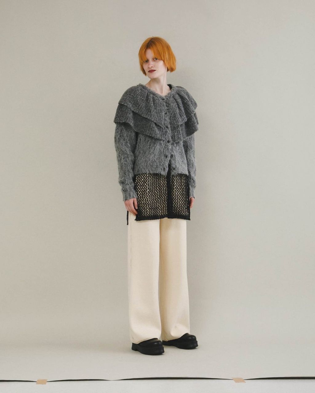 ImageDrain-20251206T055105.221Z