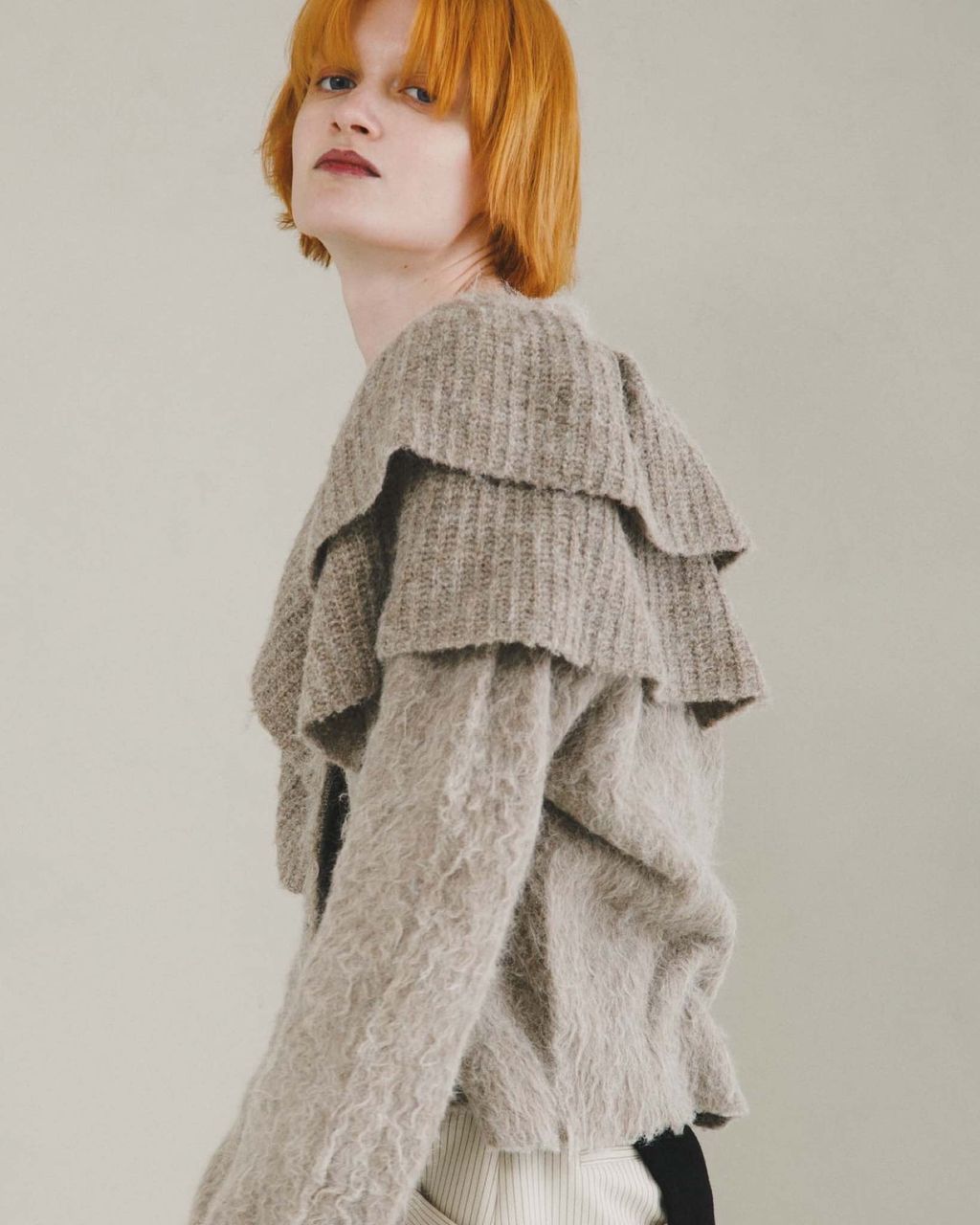 ImageDrain-20251206T055104.642Z