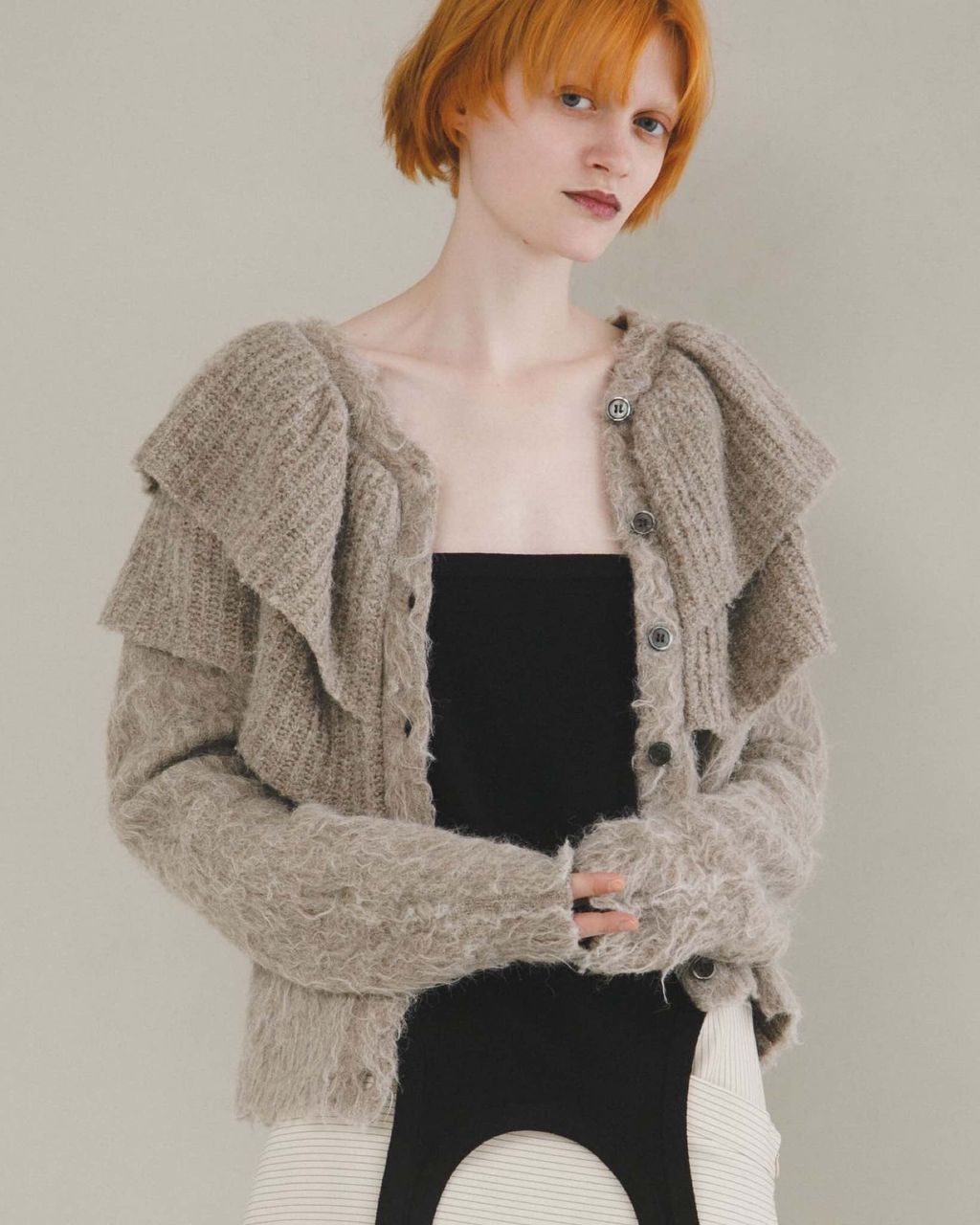 ImageDrain-20251206T055104.869Z