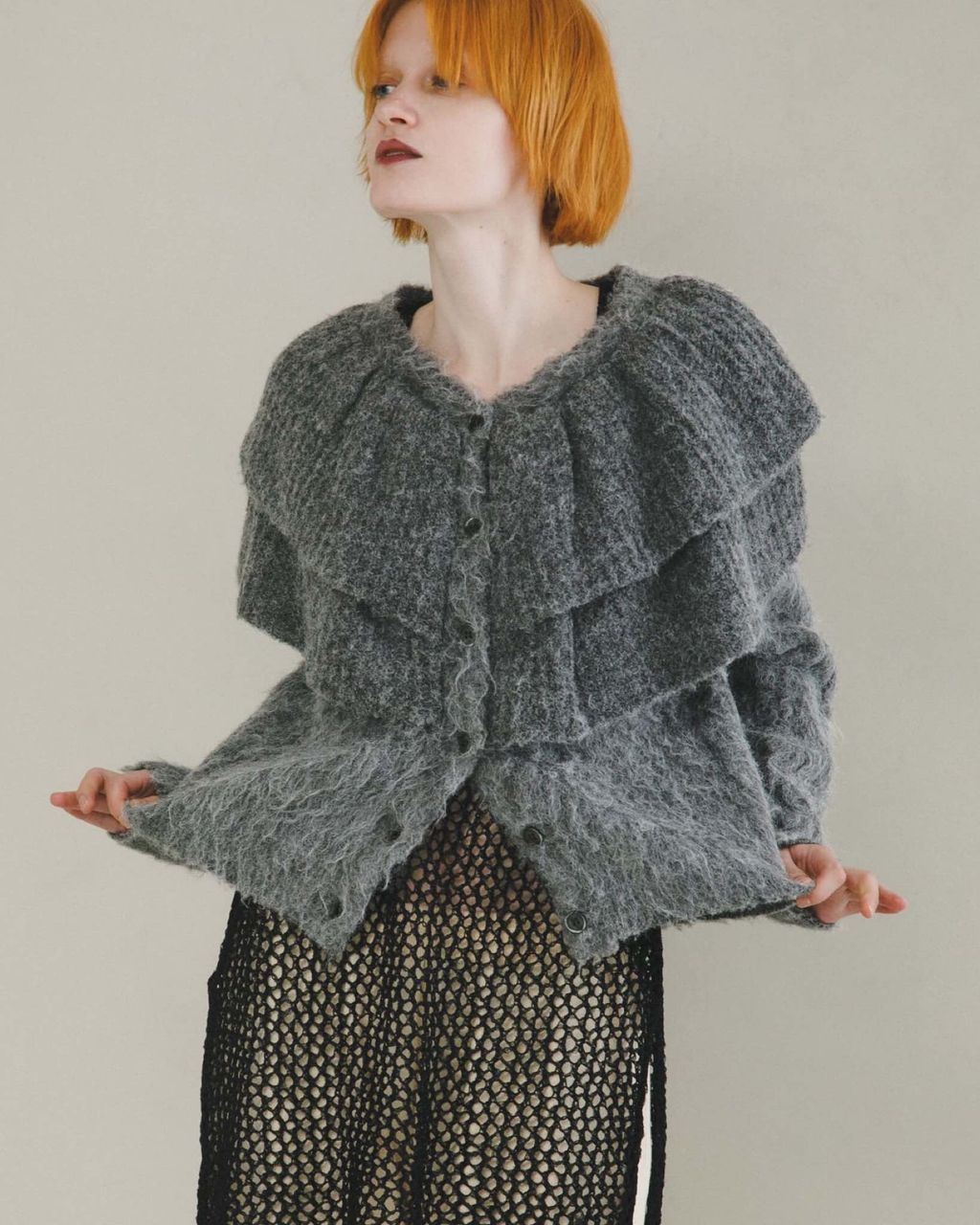 ImageDrain-20251206T055105.145Z