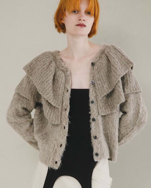 ImageDrain-20251206T055104.807Z