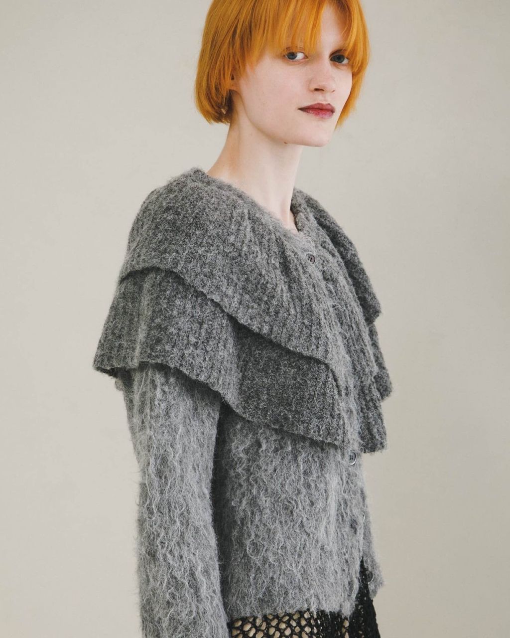 ImageDrain-20251206T055104.719Z