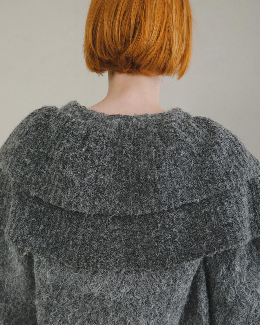 ImageDrain-20251206T055105.098Z