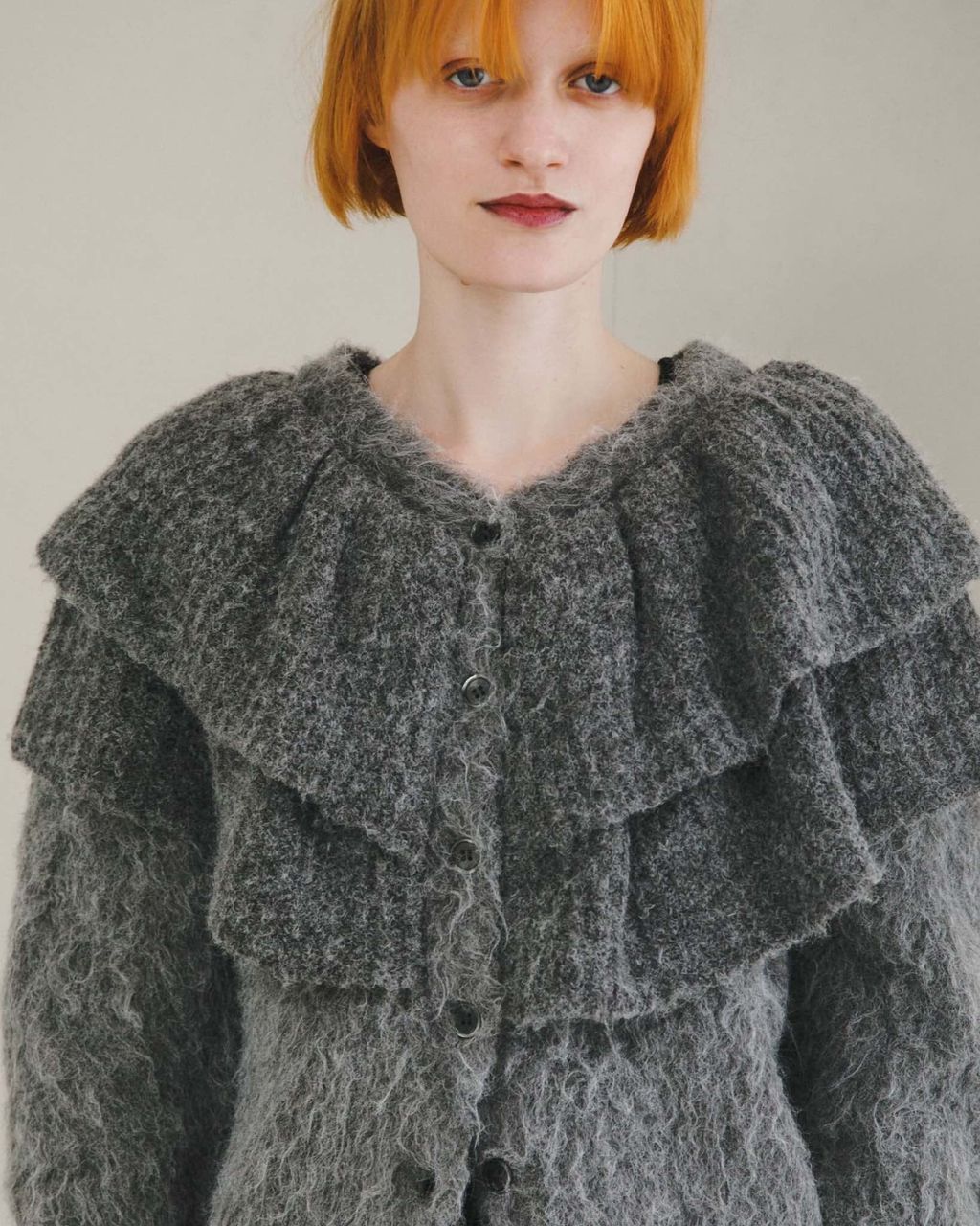 ImageDrain-20251206T055105.063Z