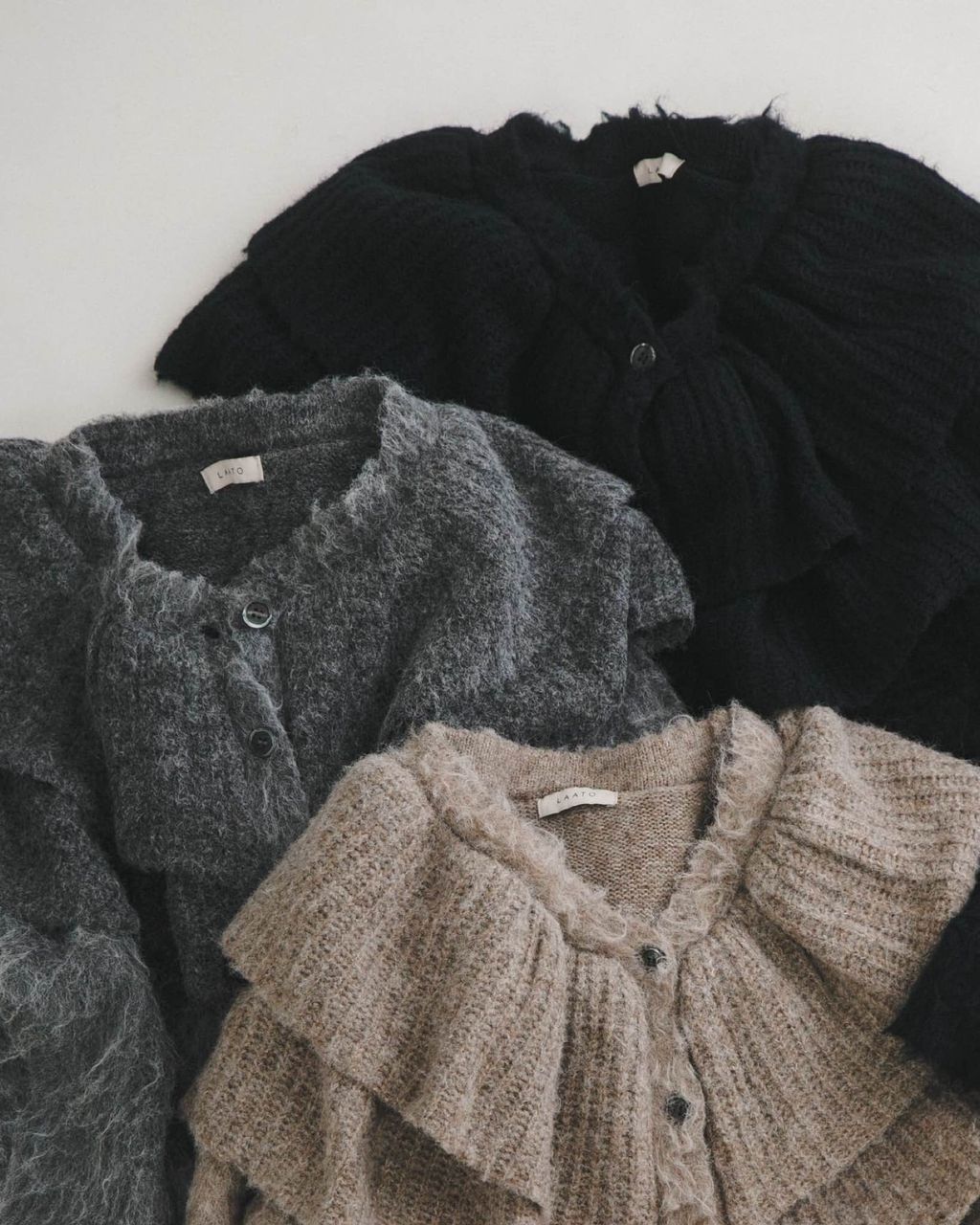 ImageDrain-20251206T055105.470Z